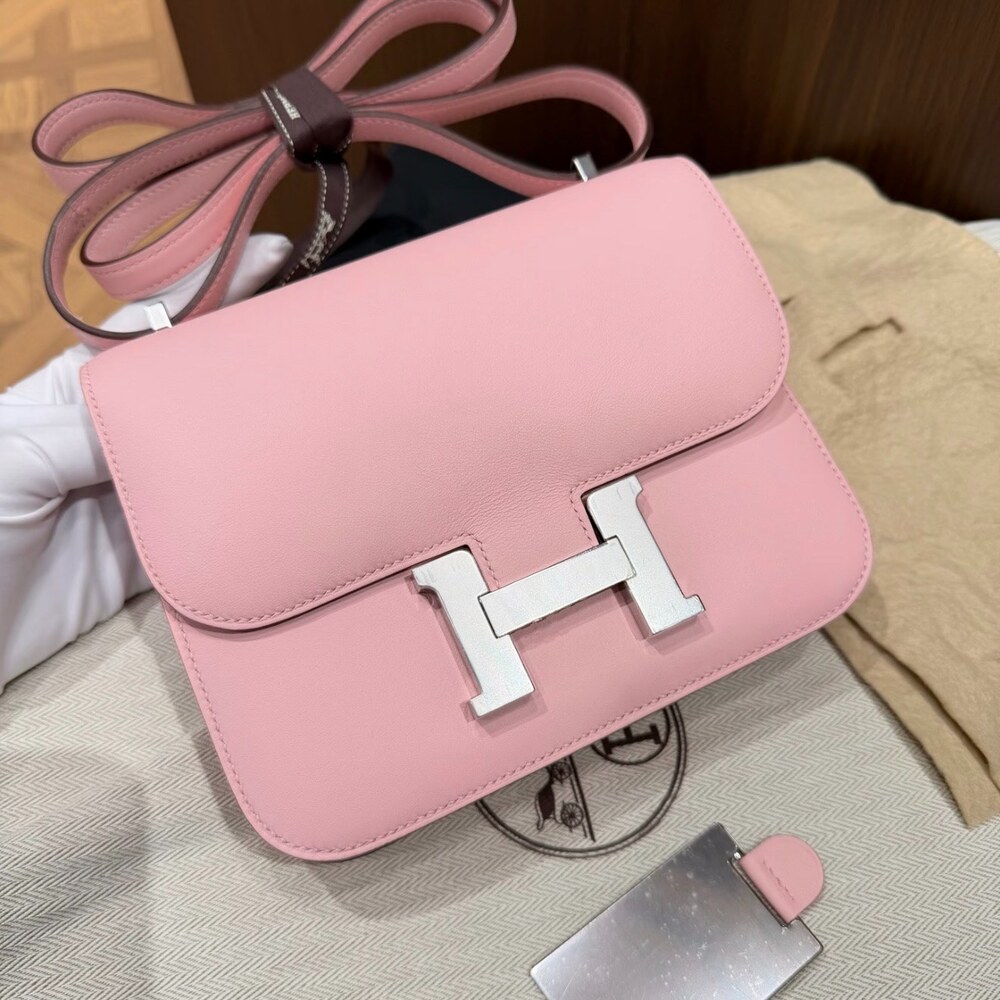 CONSTANCE 24 BAG